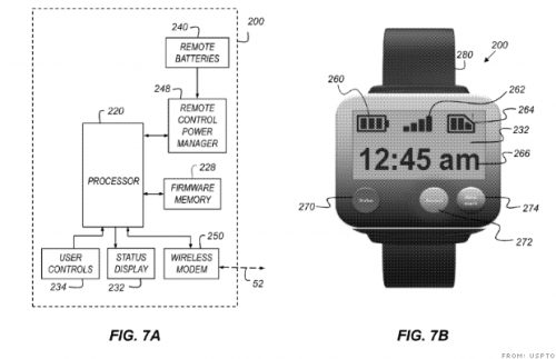 150113132950-gopro-apple-patent-620xa