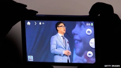 _80016367_7c2a0efc-4da0-43d7-8653-b1509b3570e4