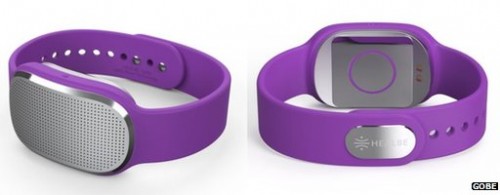 _80016373_94eeb821-068c-4060-9583-8150838b425f