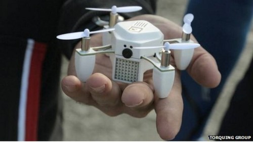 _80016809_a3e7b1cc-4064-4781-a5bd-88e0bce5930c