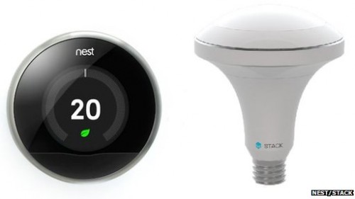 _80016811_023c92e2-5715-4510-8c63-5f3a784a47da