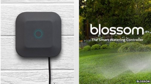 _80016813_ca36409c-9f41-40cd-92bc-882e785f71e5