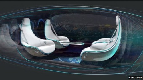 _80017120_08932a92-1c72-44cb-87df-e0d9b3482d20