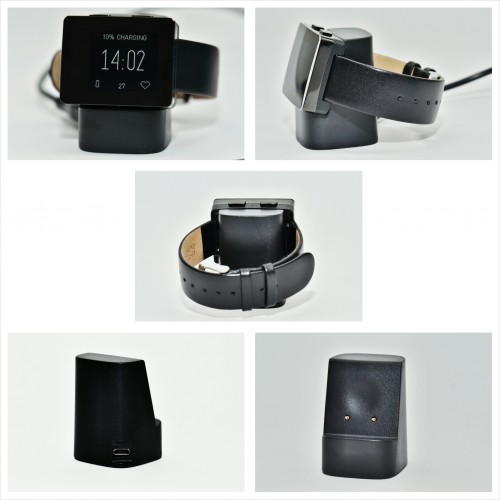 PhotoGrid_1421948381676