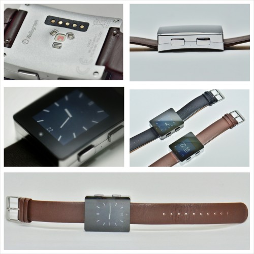 PhotoGrid_1421948533408