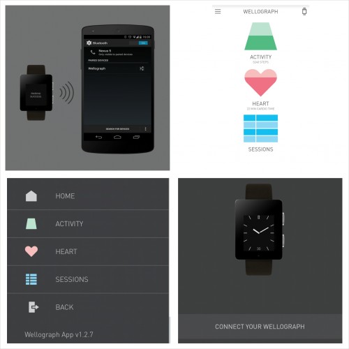 PhotoGrid_1421948673788