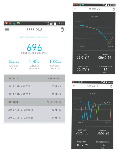 PhotoGrid_1421948797556