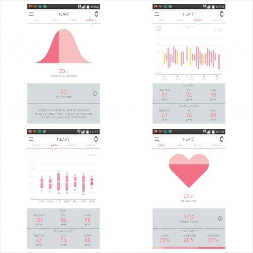 PhotoGrid_1421948841149