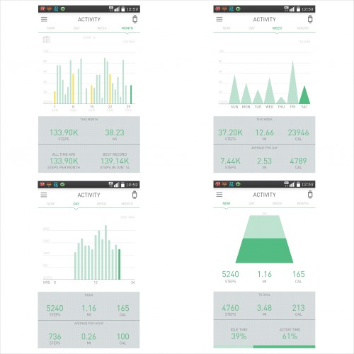 PhotoGrid_1421948863600