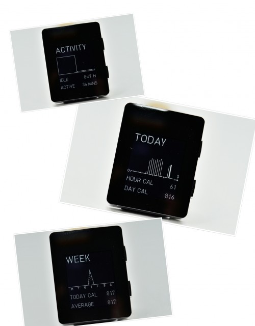 PhotoGrid_1421949050909