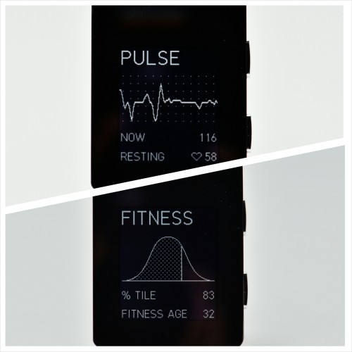 PhotoGrid_1421949285657