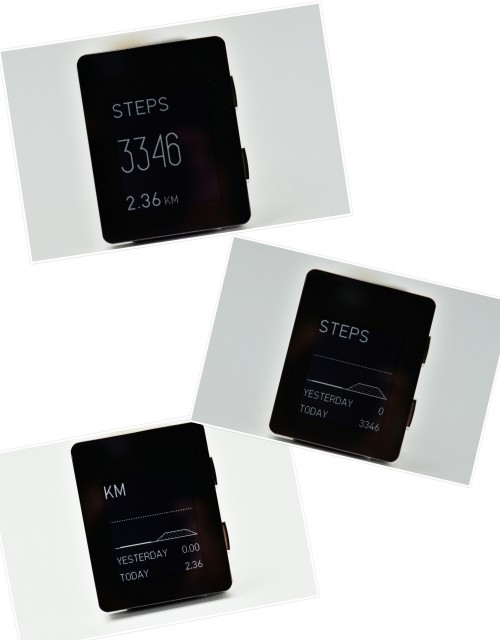 PhotoGrid_1421949331516