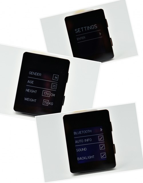 PhotoGrid_1421949389368