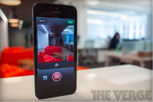 Screen Shot 2015-01-13 at 10.54.38 AM