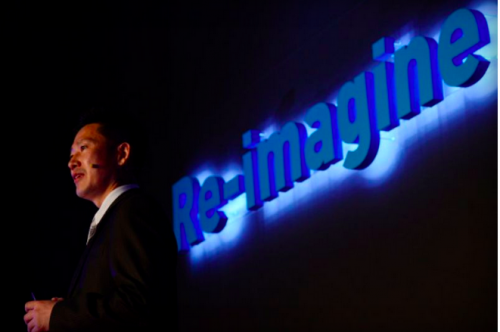 Screen Shot 2015-01-19 at 11.05.52 AM