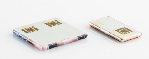 Spiral-2-modules_1501-600x239