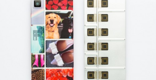 Spiral-2-prototype-and-endo-rear_2251-820x420