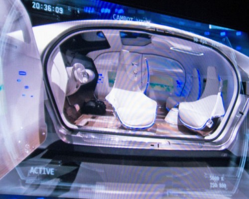 c6kkbizp0kc8yvi8ng2y