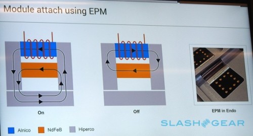 google-project-ara-sg-41-600x324
