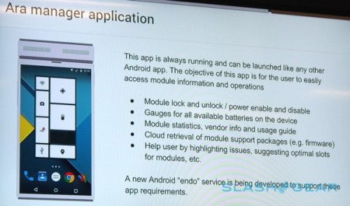 google-project-ara-sg-9-600x353