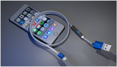 iphone-6-sonicable-indiegogo1