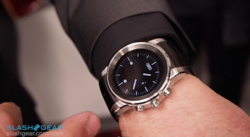 lg-audi-watch-2-600x329