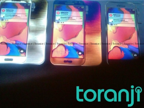 s6-leaks-1024x768-640x640