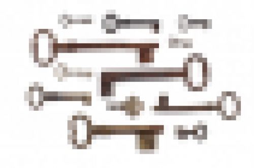 secure