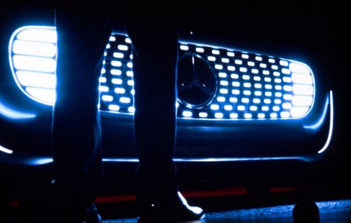 sviffuyw9dxym2fpha0f