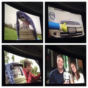 10422555_583836201751714_8667951123146734647_n