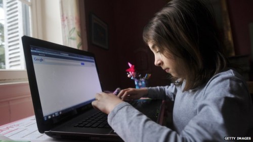 _81131159_162821589 (1)