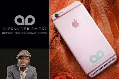 A05E1400B60C4B409ED4E2951C517D6A