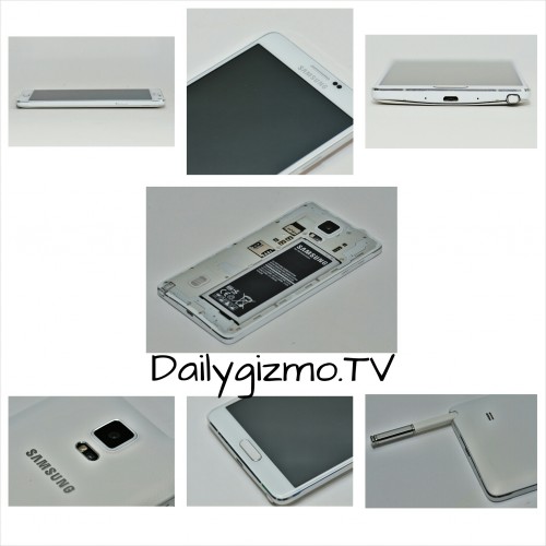 PhotoGrid_1422977133864