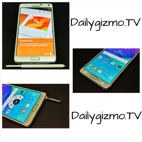 PhotoGrid_1422978518230