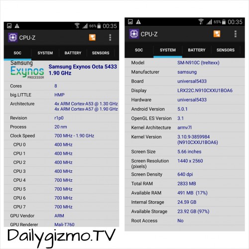 PhotoGrid_1422978715393