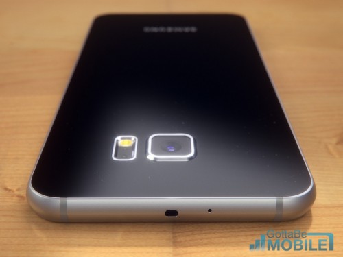 Samsung_galaxy_s6_back