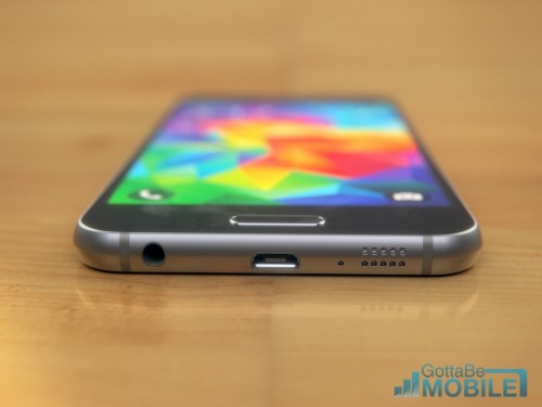 Samsung_galaxy_s6