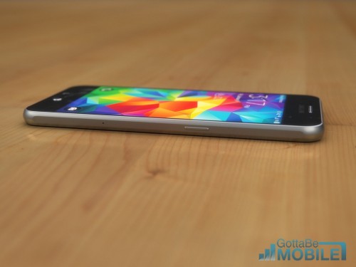 Samsung_galaxy_s6