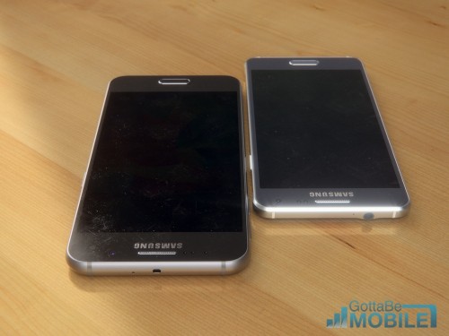 Samsung_galaxy_s6