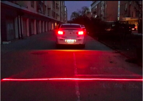 Screen Shot 2015-02-09 at 3.14.33 PM