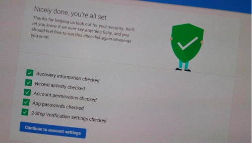 Screen Shot 2015-02-17 at 9.41.45 AM