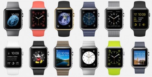 apple_watch_iwatch_2-620x315