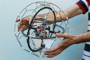 flyability-drone-designboom02