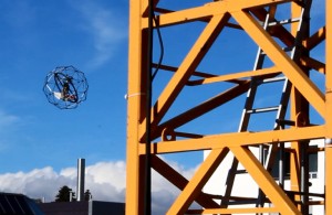 flyability-drone-designboom03