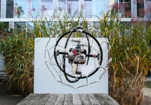 flyability-drone-designboom04