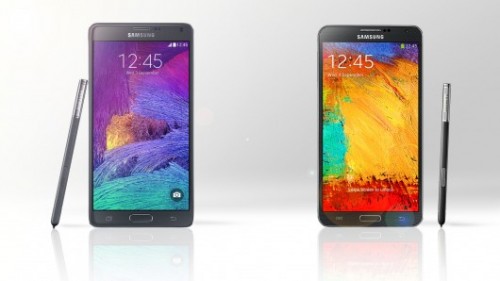 galaxy-note-4-vs-galaxy-note-4