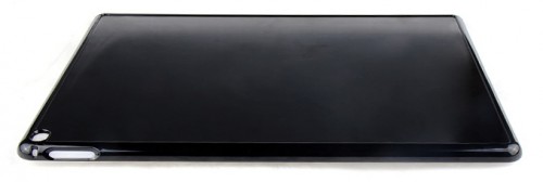 iPad-Pro-Case-Leak-1