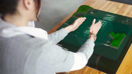 microsoft-new-future-vision-640x640