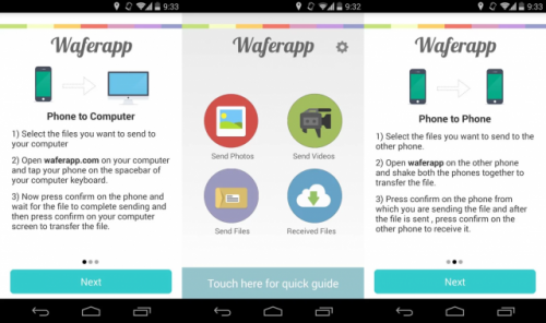 waferappbanner-640x0