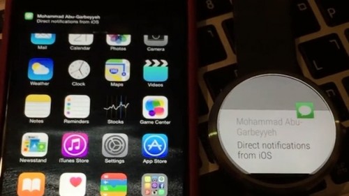 xl_android-wear--hack